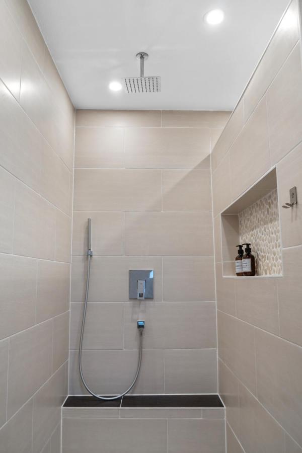 Modernes 3-Zimmer Loft Mit Balkon Hennesee 5 Min Eslohe Exterior foto
